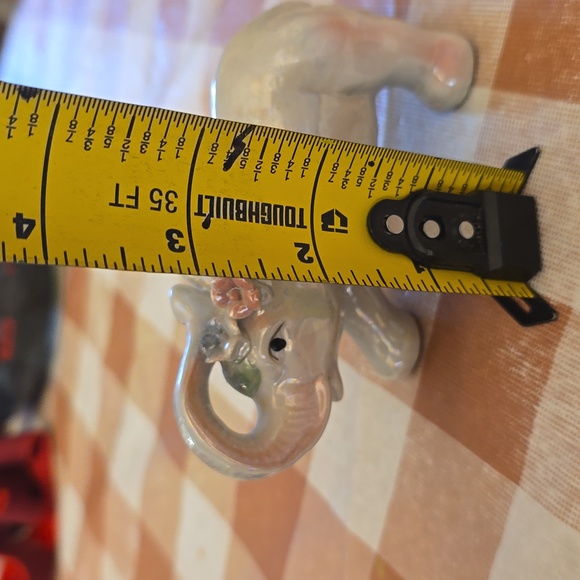 Lucky Elephant - Picture 10 of 10